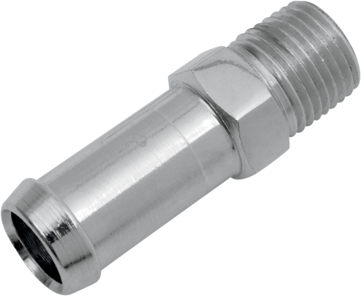 GARDNER-WESTCOTT Hose and Tank Fitting