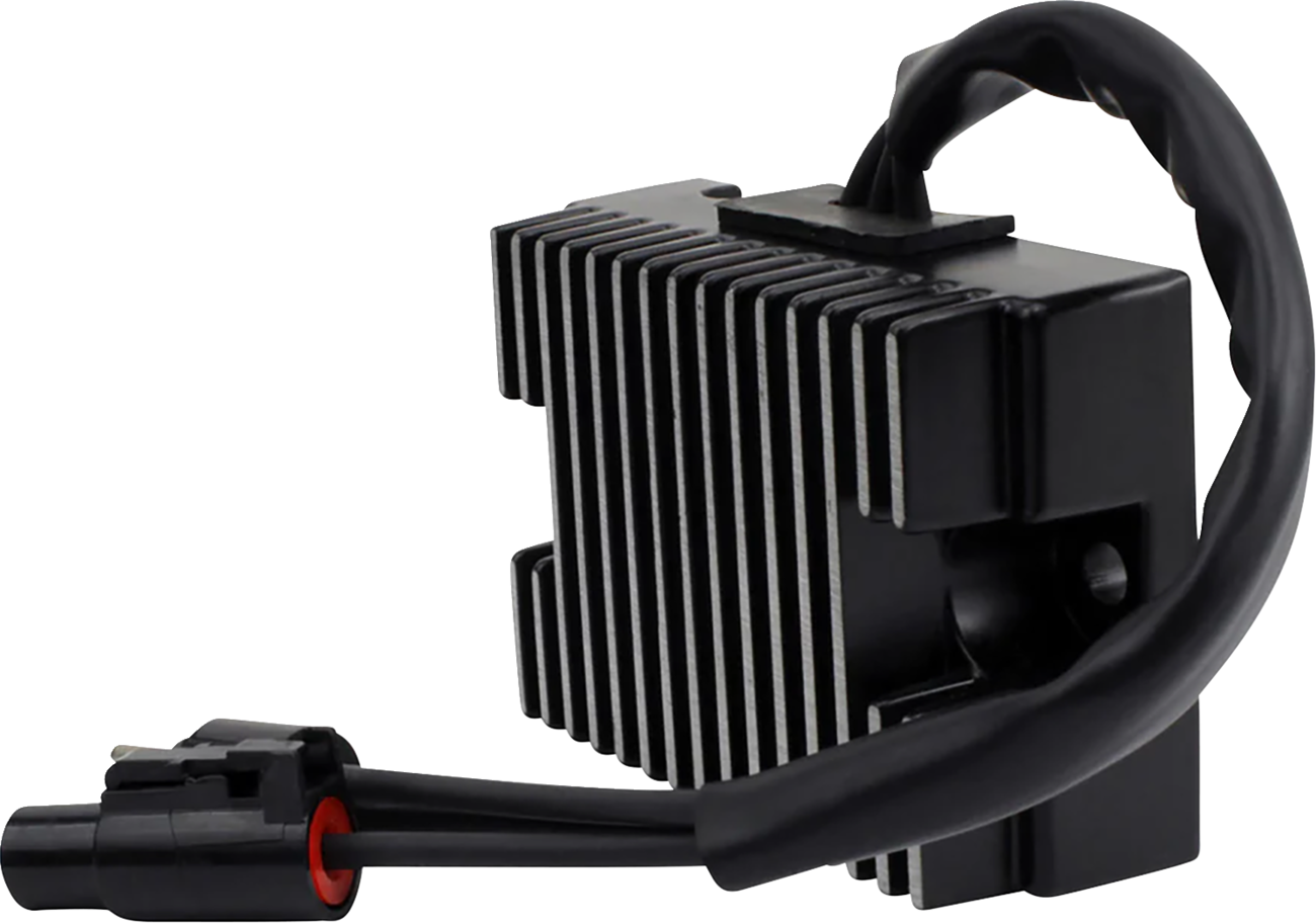 RM STATOR Regulator Rectifier