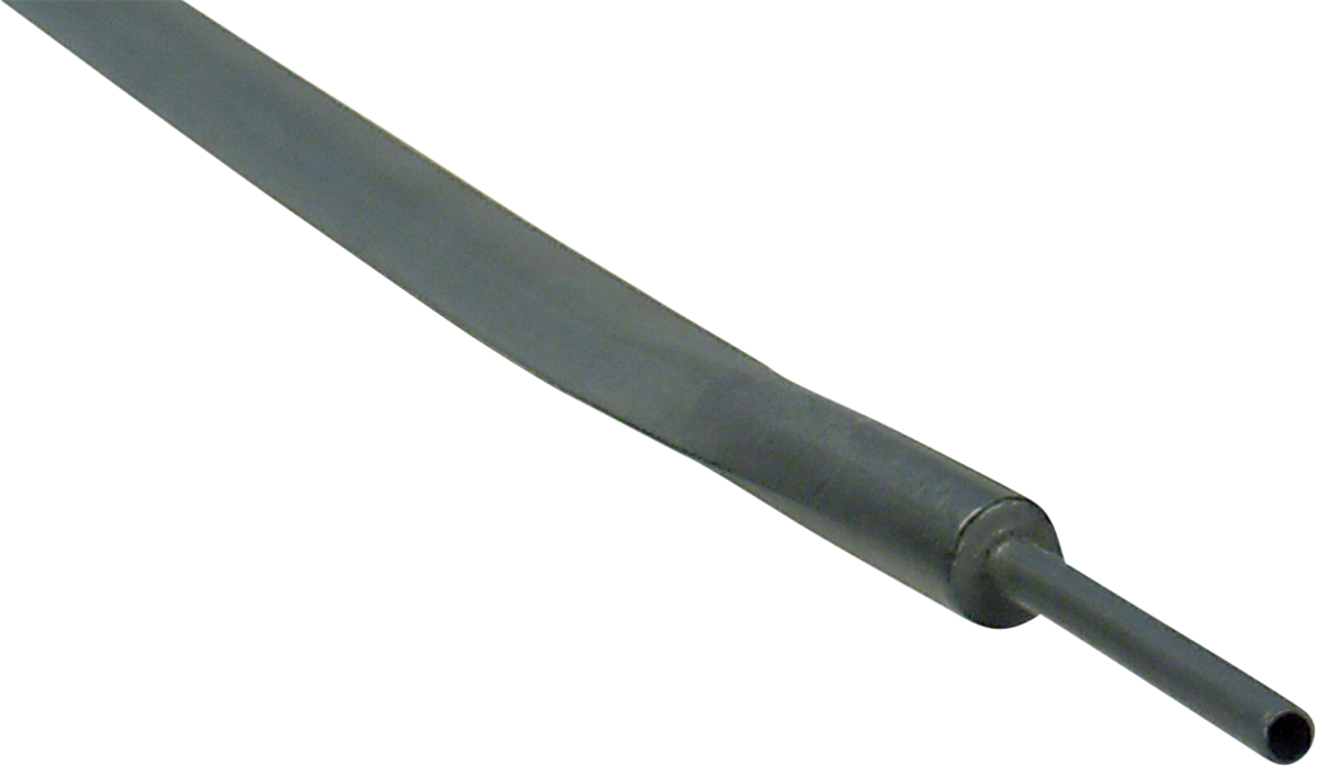 Hi-Temp Shrink Tubes