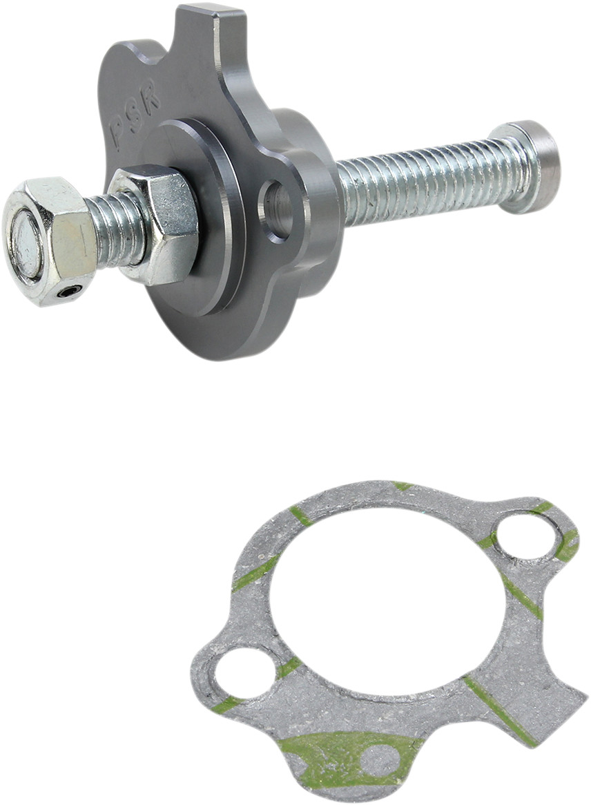 PSR Billet Cam Chain Tensioner