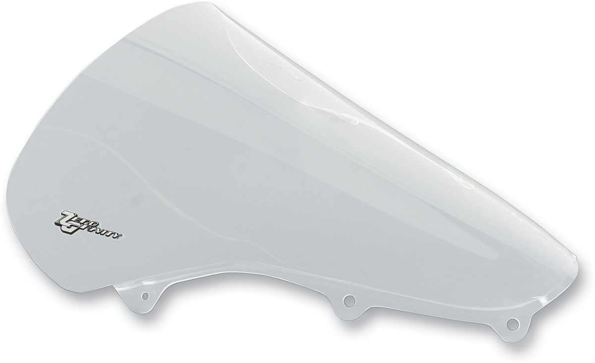 ZERO GRAVITY Sport Touring Windscreen