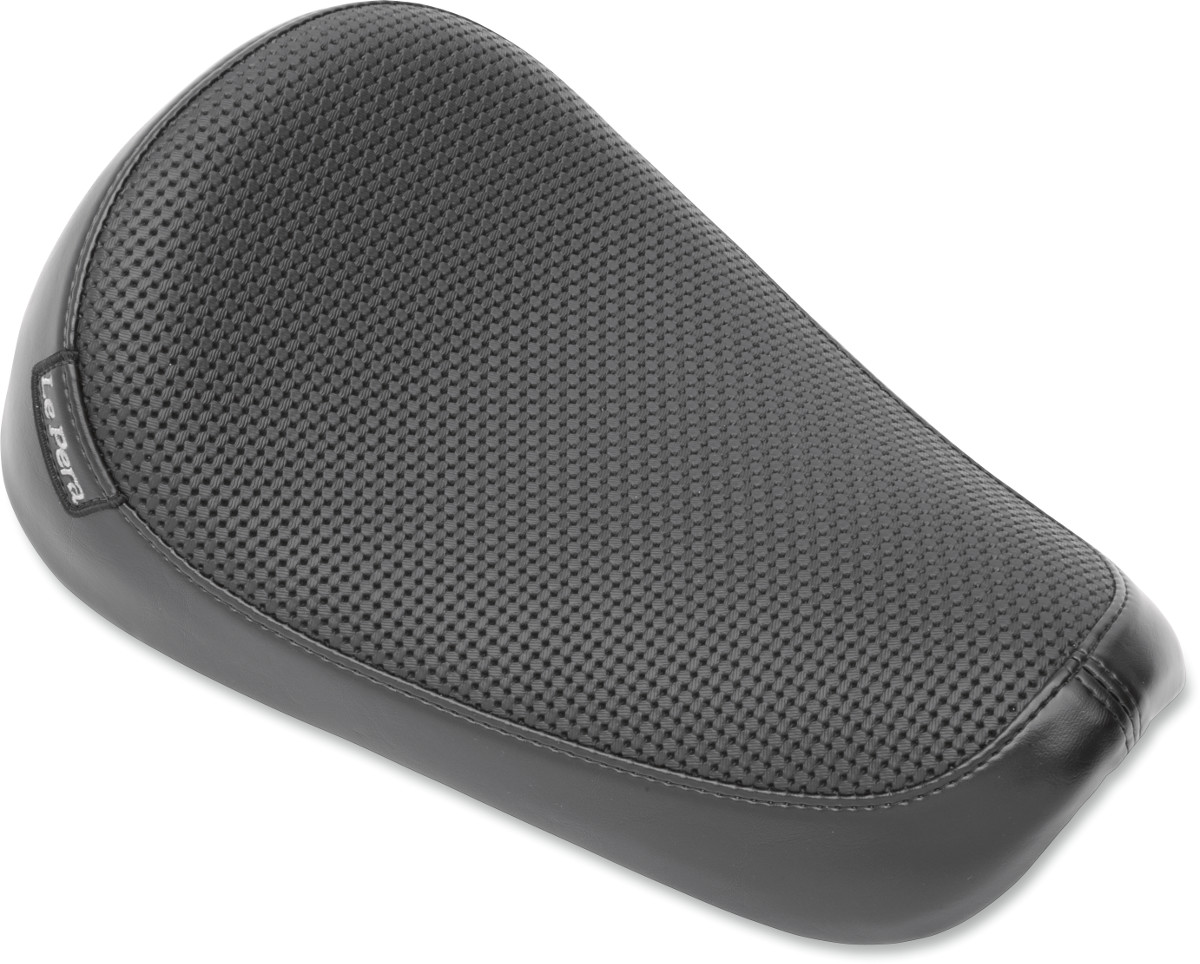 LE PERA Silhouette Solo Seat