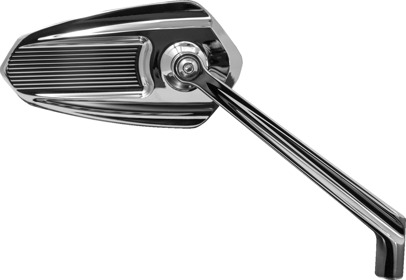 KODLIN USA Ascent Pro Mirror