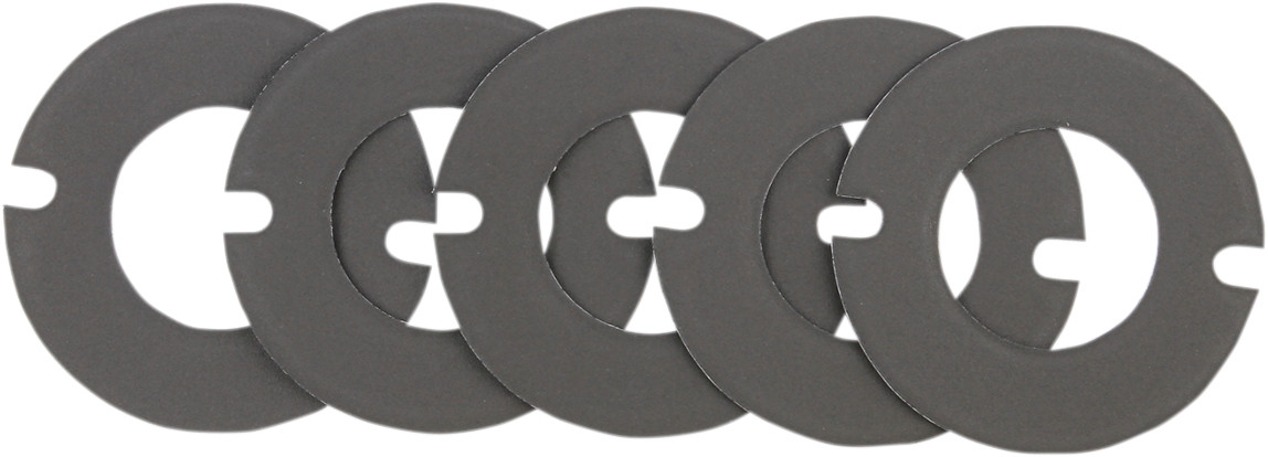COMETIC Generator Mount Gasket