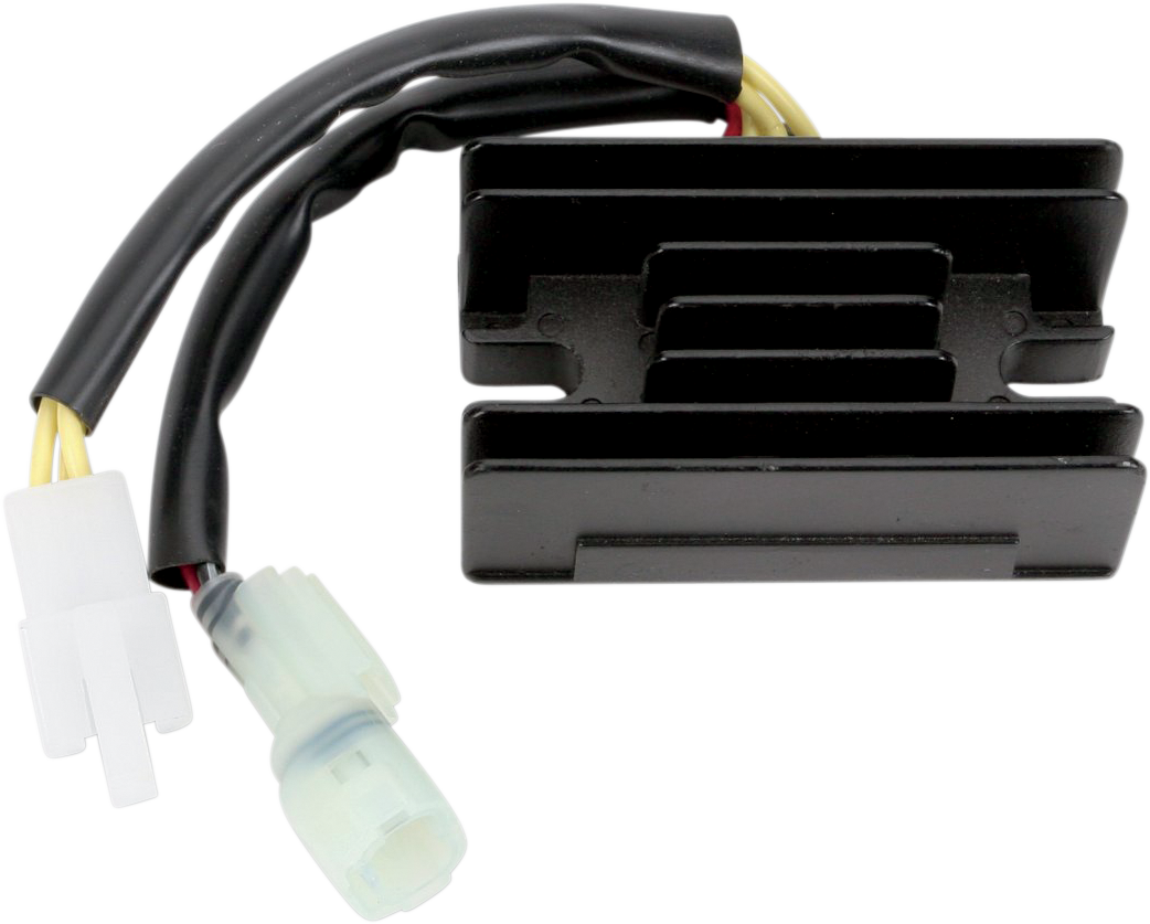 Rick's motorsport electric Rectifier/Regulator - Arctic Cat