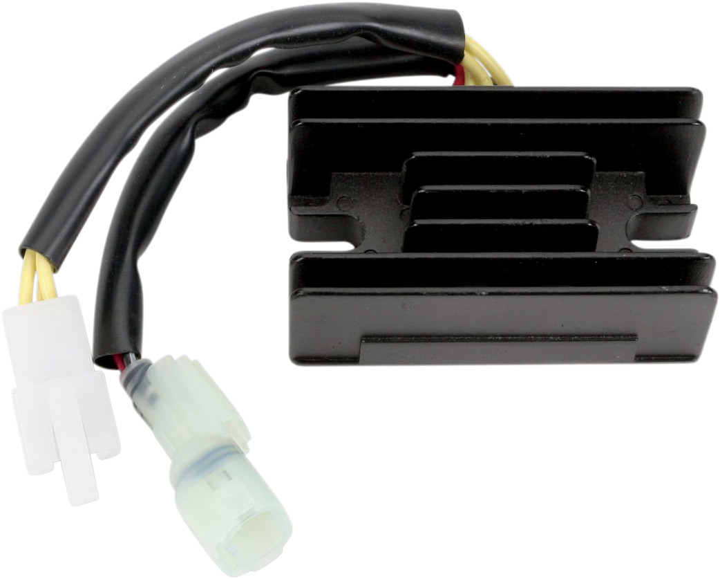 Ricks Motorsports Rectifier/Regulator Arctic Cat 2001-2005 10-664