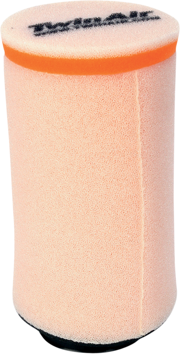 TWIN AIR Standard Air Filter