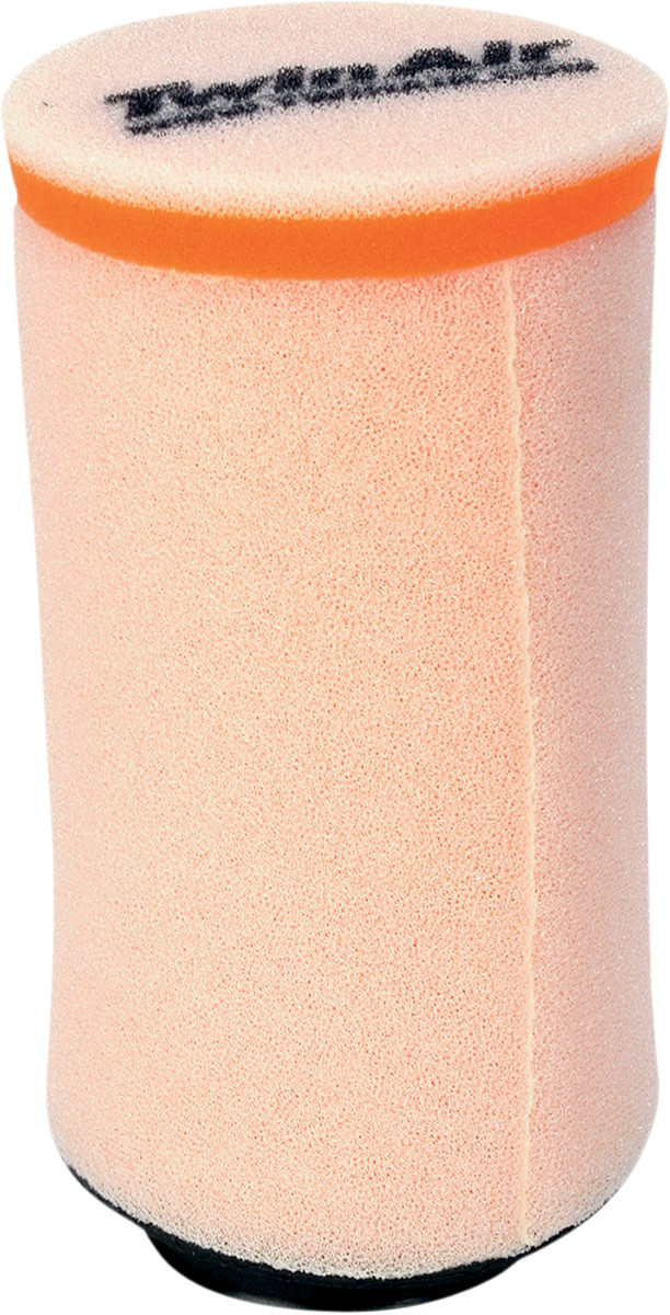 Twin air Standard Air Filter - Polaris