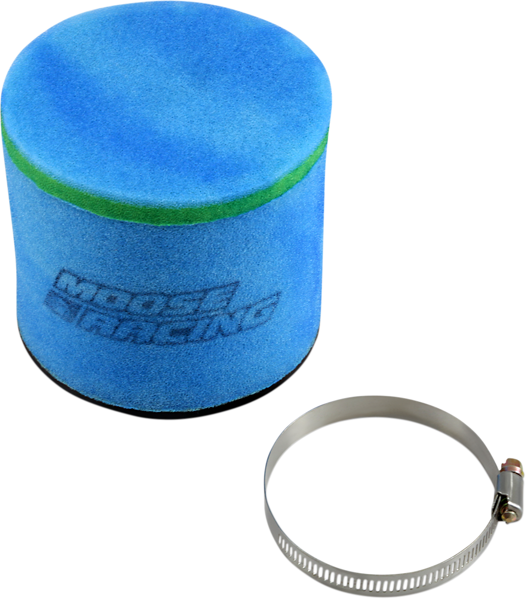 Precision Pre-Oiled Air Filter