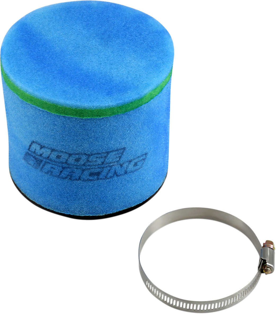 Moose Racing Precision Pre-Oiled Air Filter