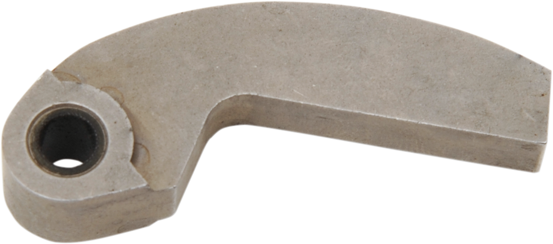 Cam Arm