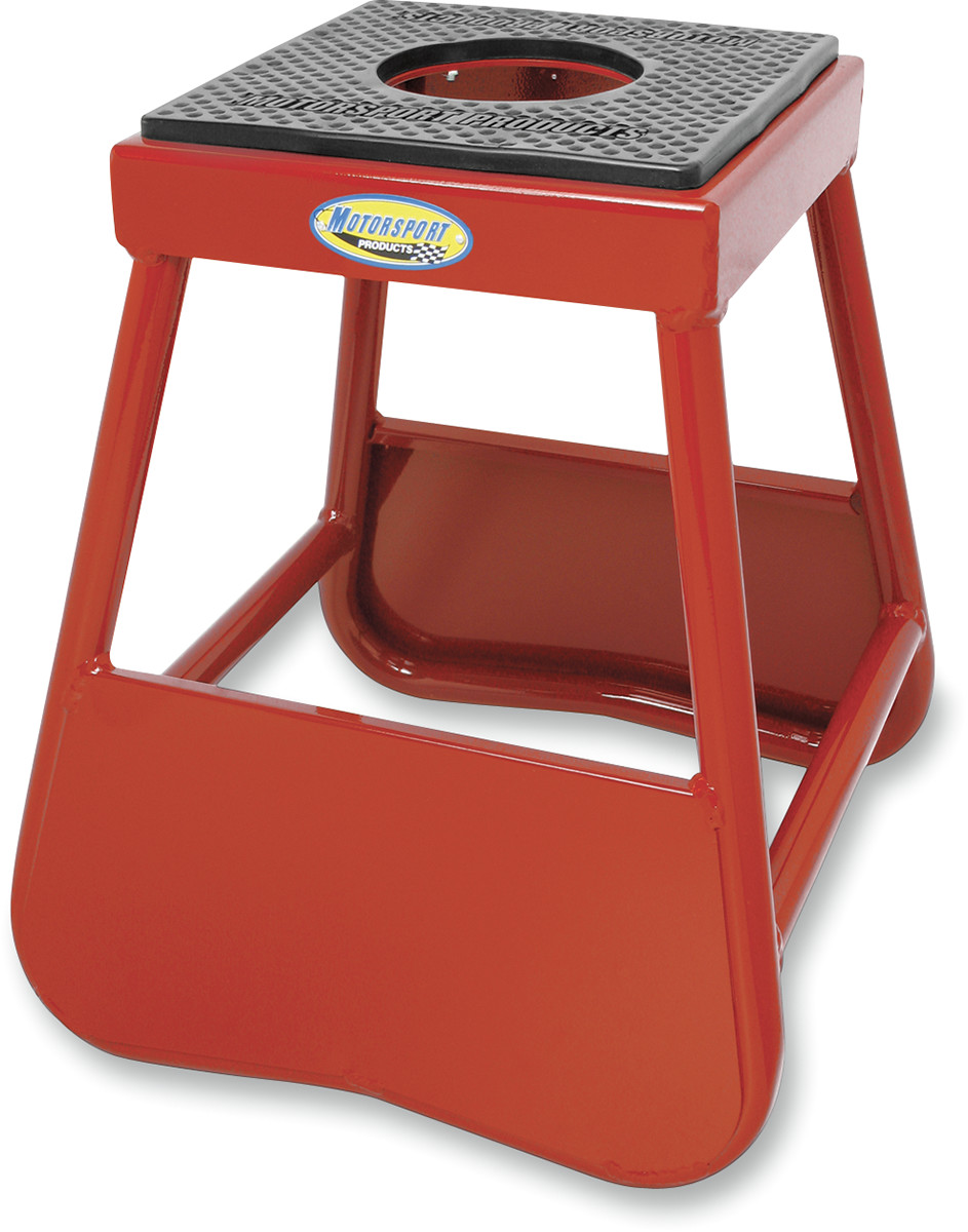 Motorsport Products Pro Panel Stand