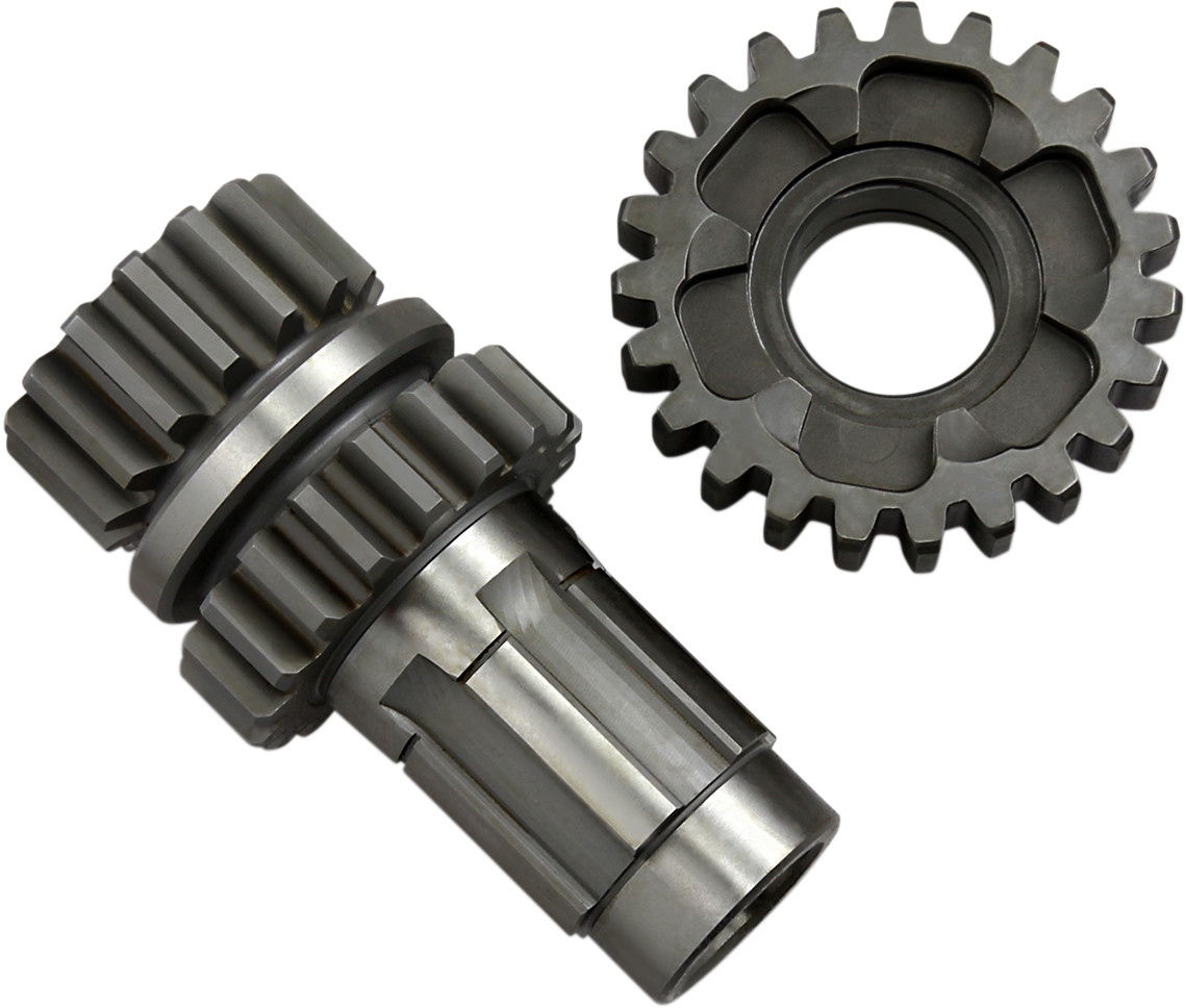 ANDREWS Replacement Close Ratio 3rd Gear Set