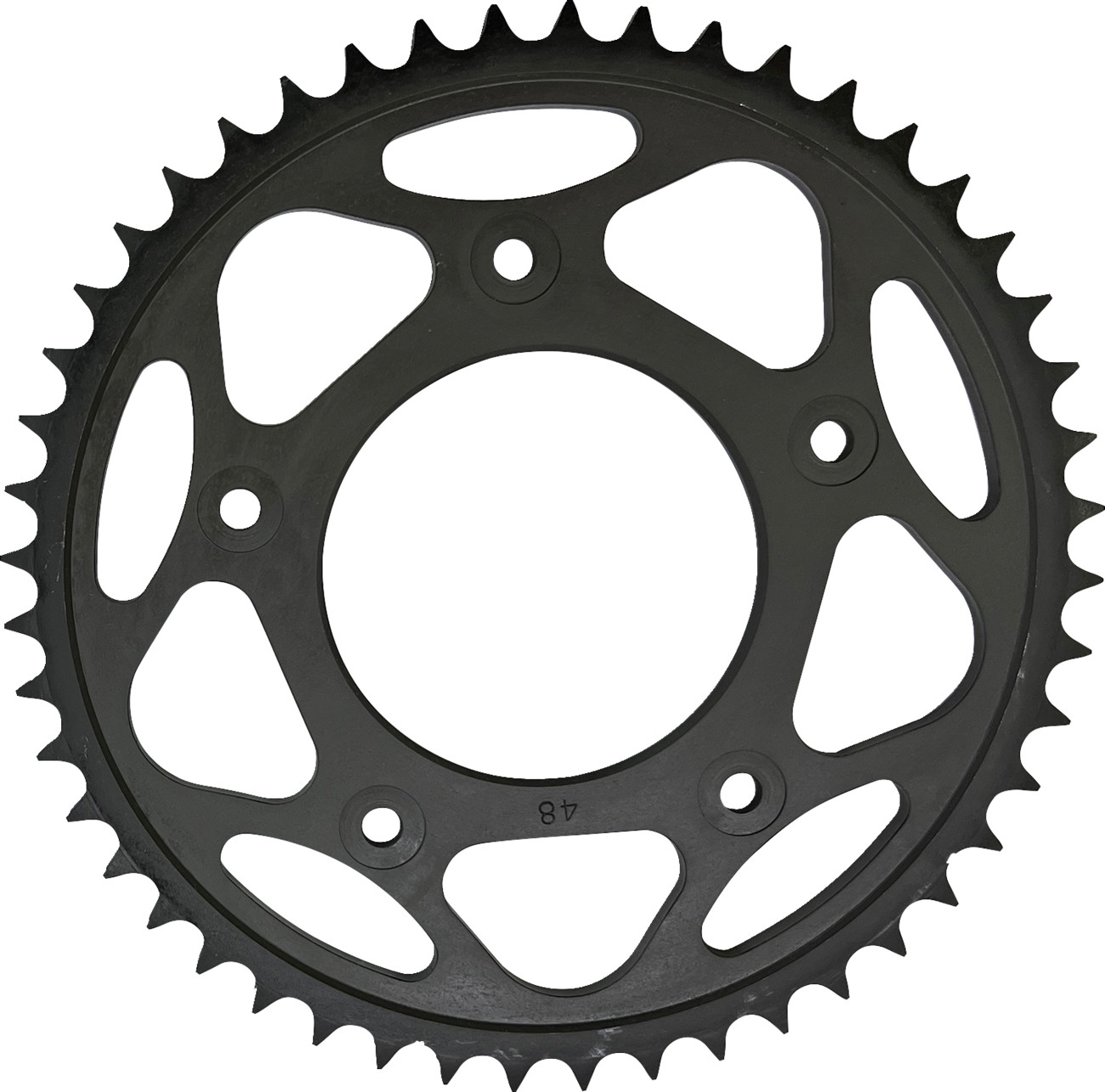 Drag Specialties Rear Sprocket