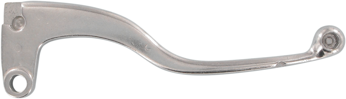 Parts unlimited Lever - Left Hand Triumph