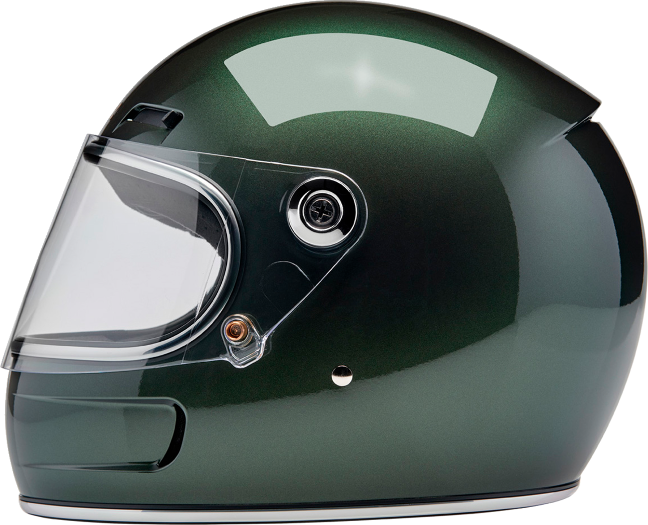 BILTWELL Gringo SV Helmet