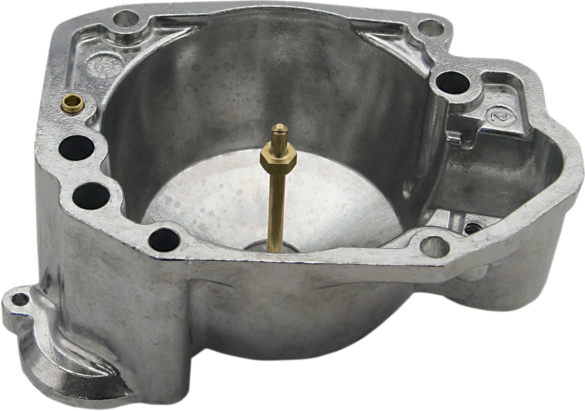 S&S Cycle Float Bowl For S&S E / G Carburetors
