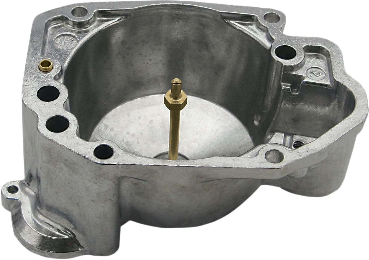 S&S CYCLE Carburetor Bowl