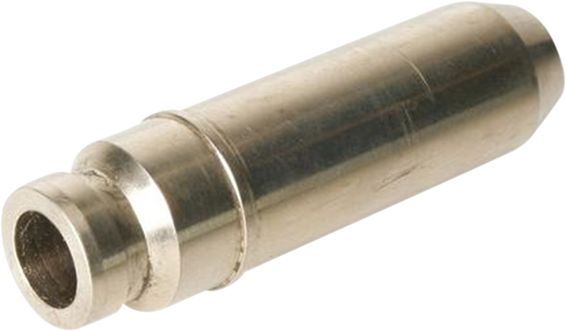 KIBBLEWHITE C674 Valve Guide