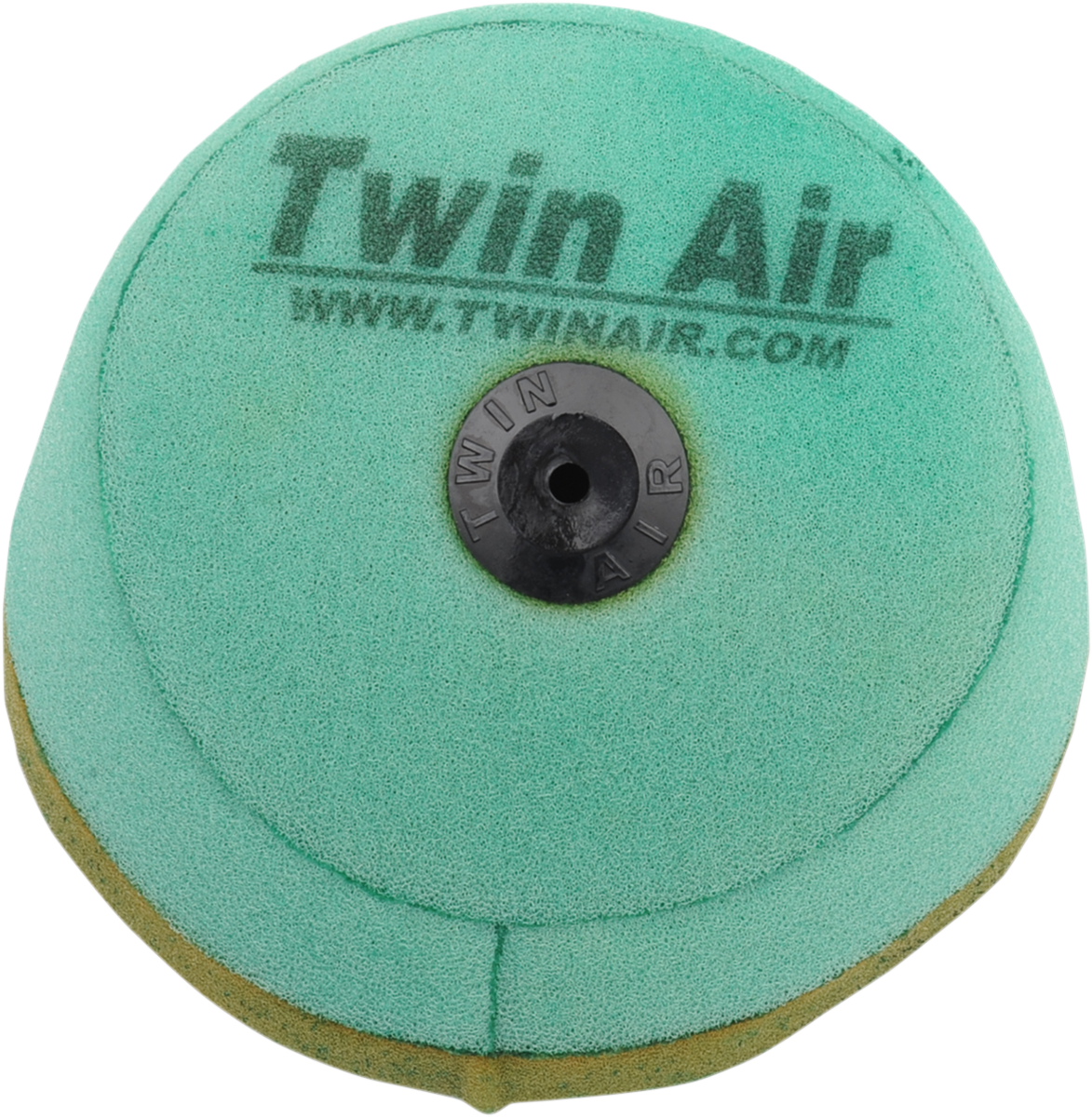 Twin air Factory Pre-Oiled Air Filter 2007-2024 Honda CRF150R