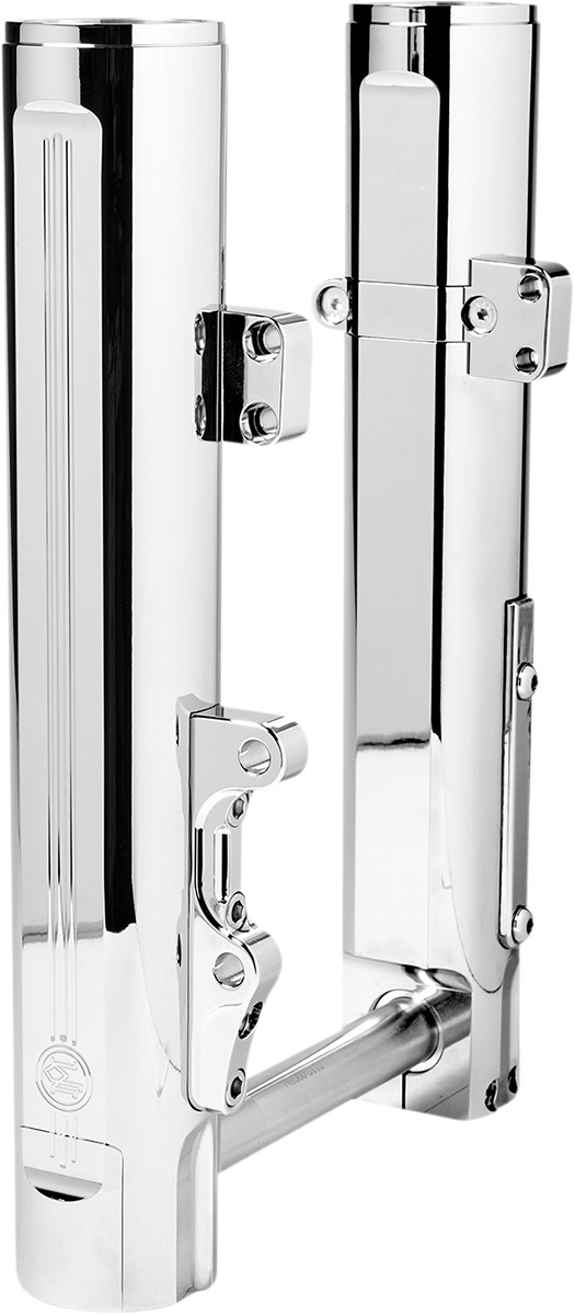 PERFORMANCE MACHINE (PM) Lower Fork Legs