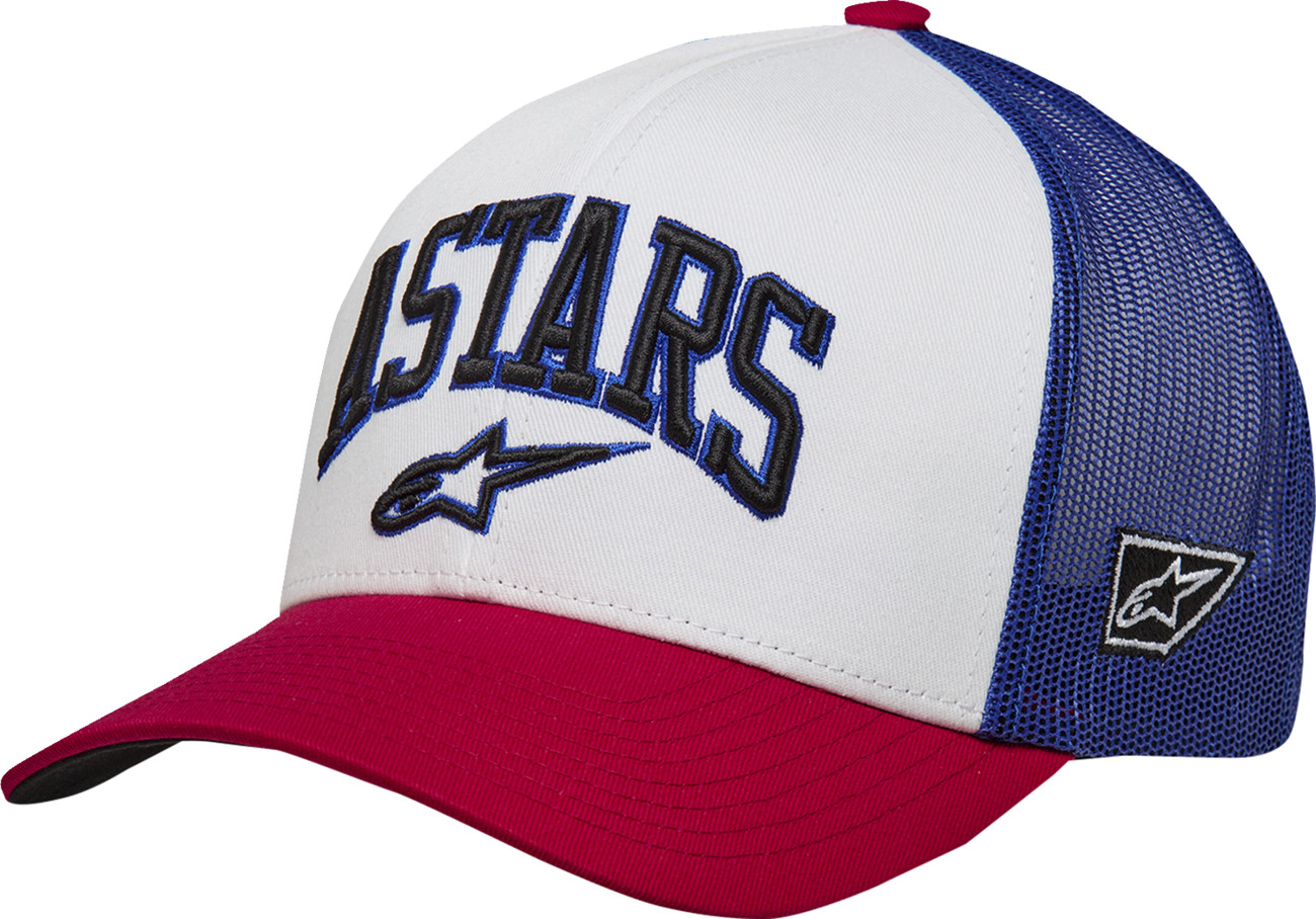Alpinestars Dunker Hat