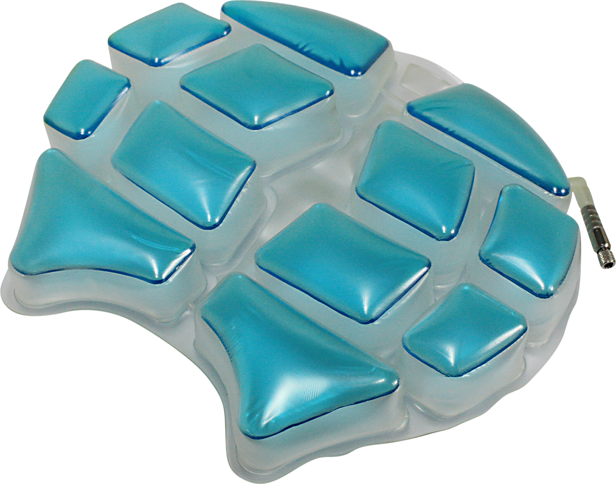 Air Gel Air Seat Cushion