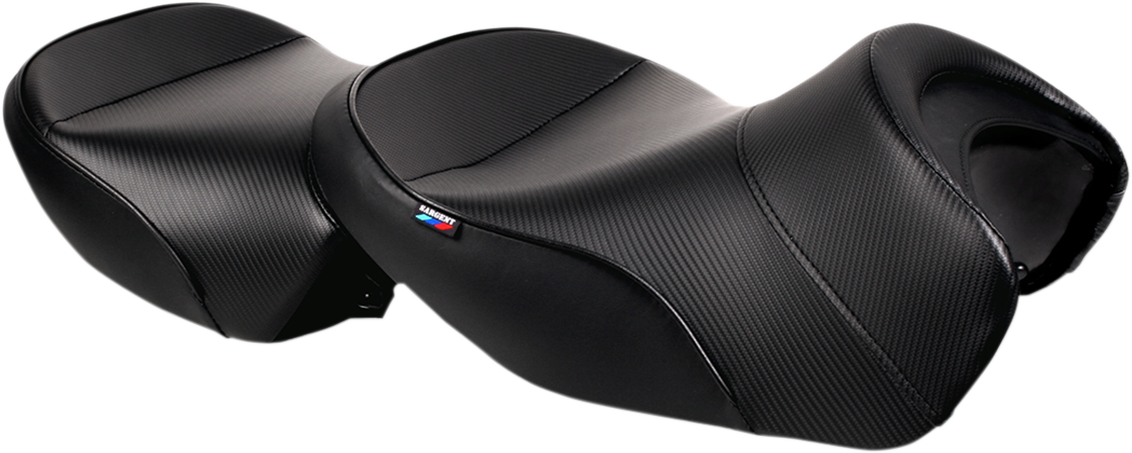SARGENT World Sport™ Performance Seat