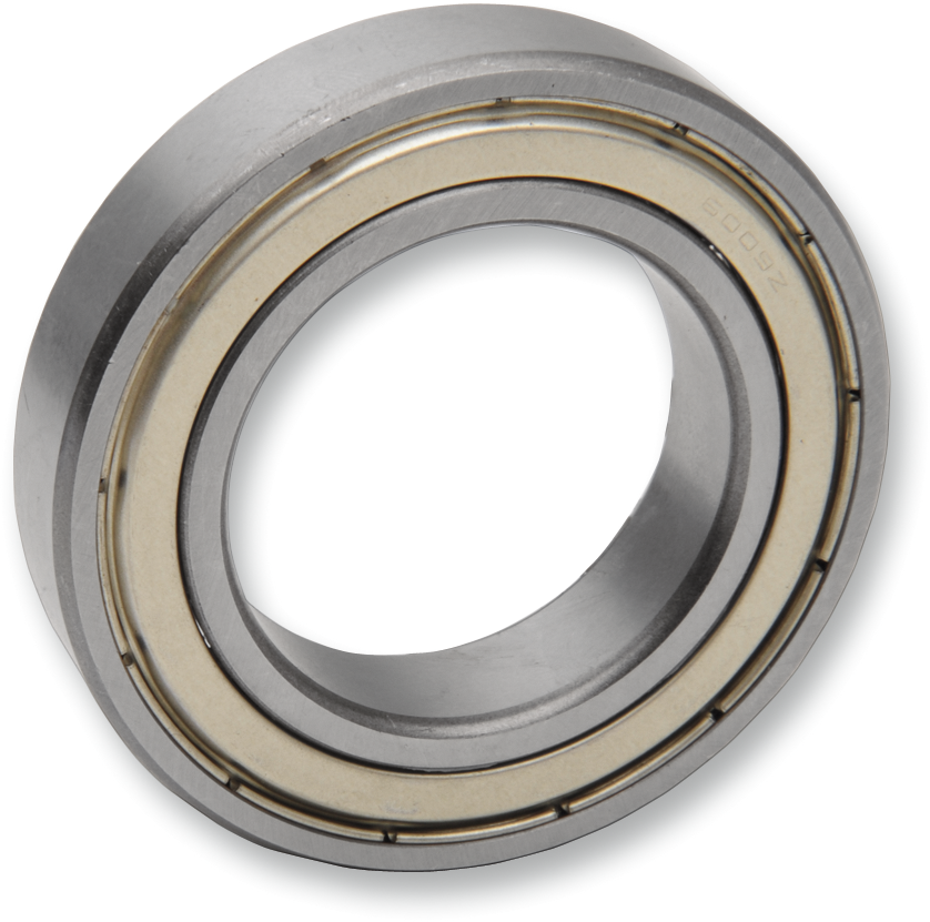 EASTERN MOTORCYCLE PARTS Clutch Bearing