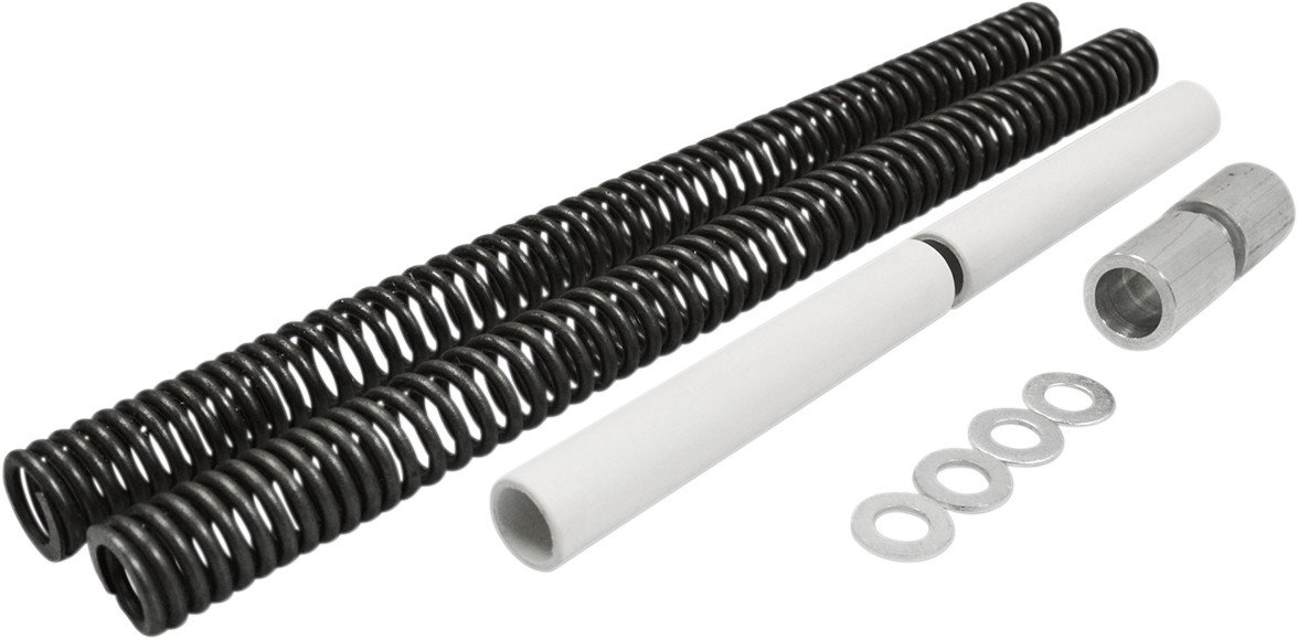 BARON Front Lowering Kit