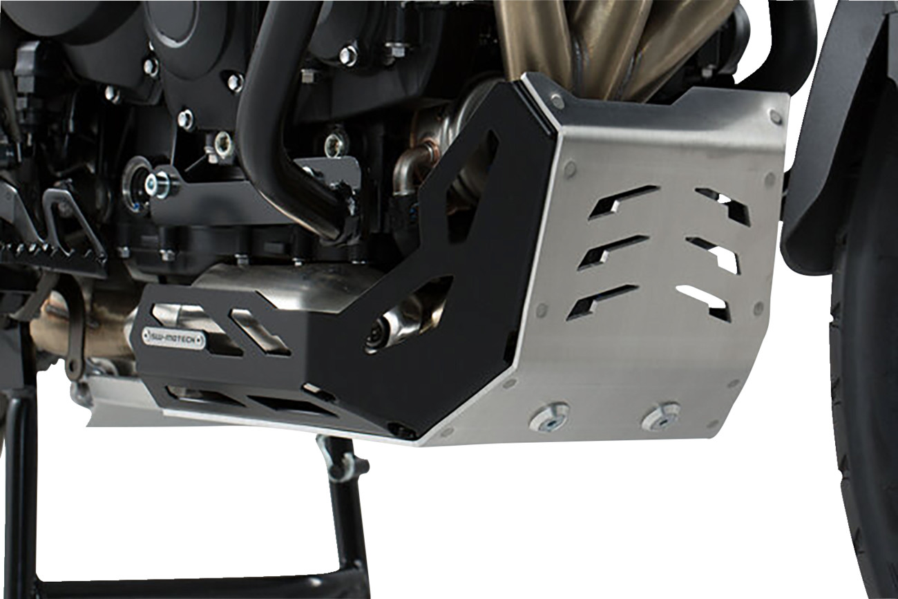 SW-MOTECH Engine Guard