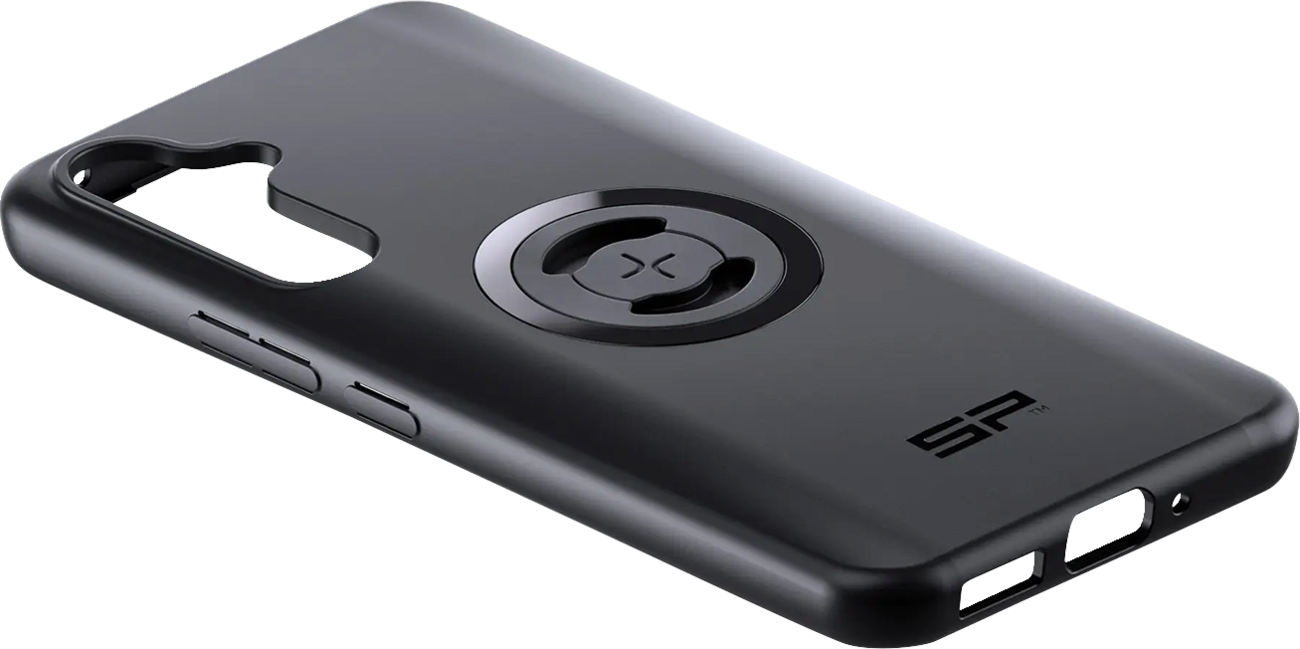 Sp connect SPC+ Phone Case