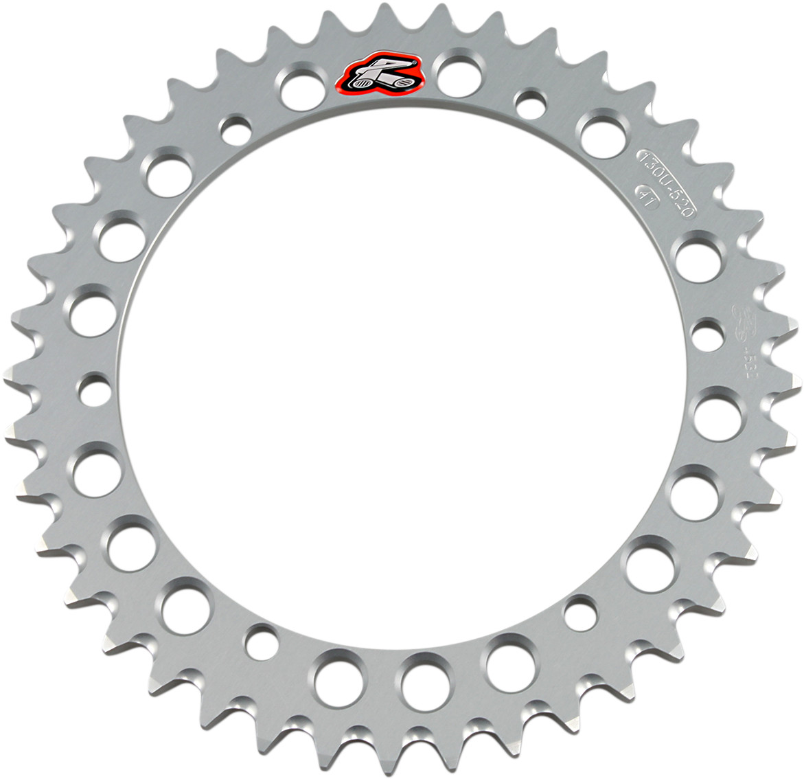 RENTHAL Rear Sprocket
