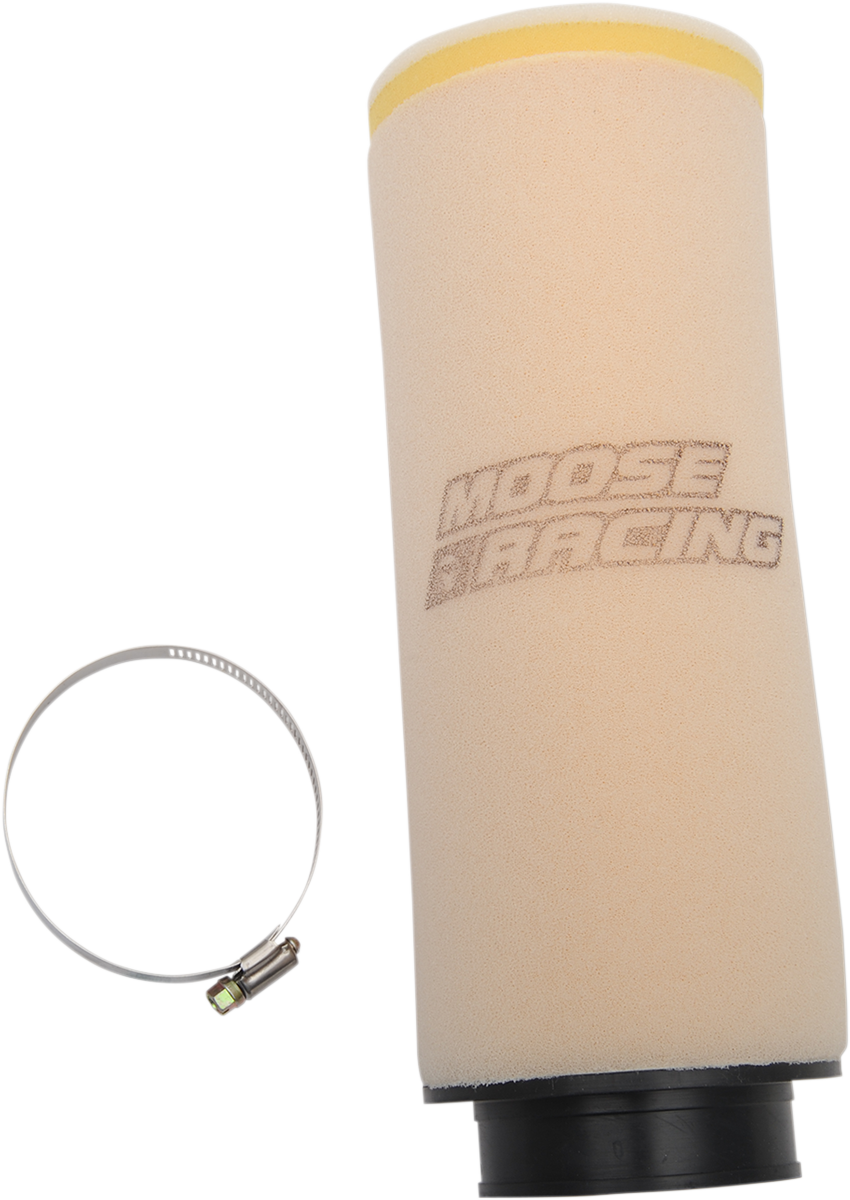 Moose offroad Air Filter - Polaris