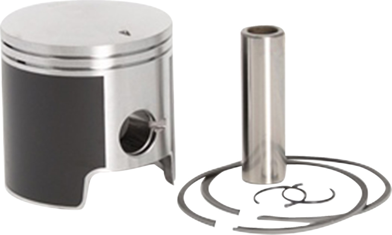 KIMPEX Piston Kit