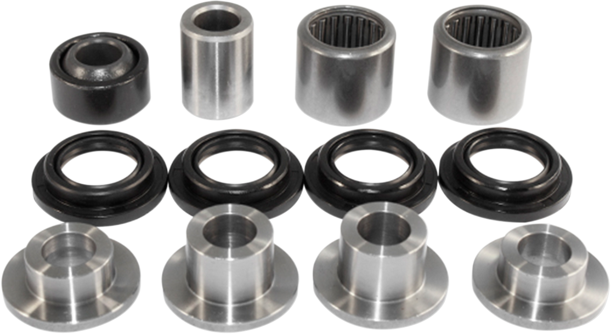 Front A-Arm Repair Kit