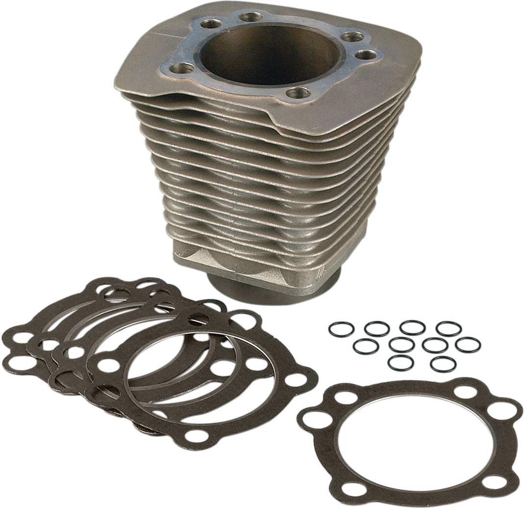 JAMES GASKET Cylinder Head Gasket/O-Rings