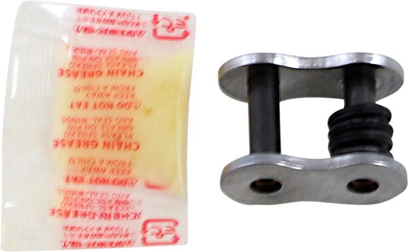 RK Max Series Rivet Connecting Link