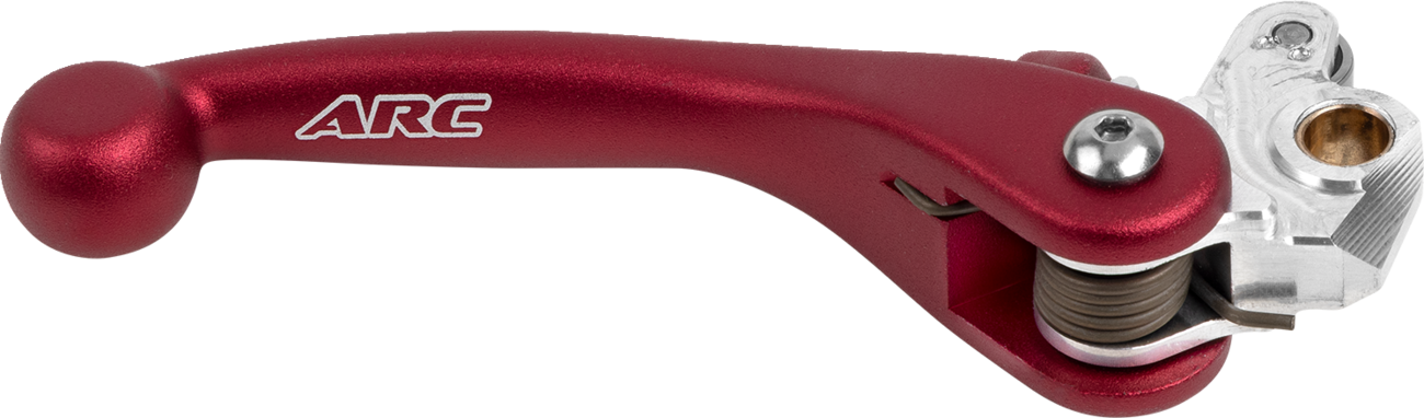 Arc Forged Brake Lever Beta/Gas Gas/Honda