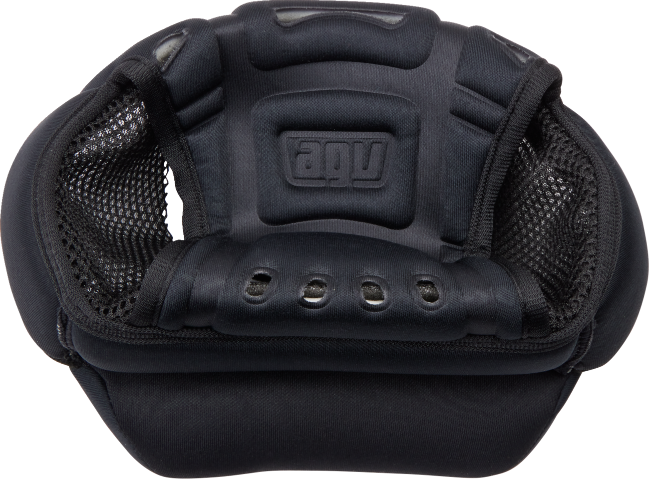 AGV K3 SV Helmet Liner