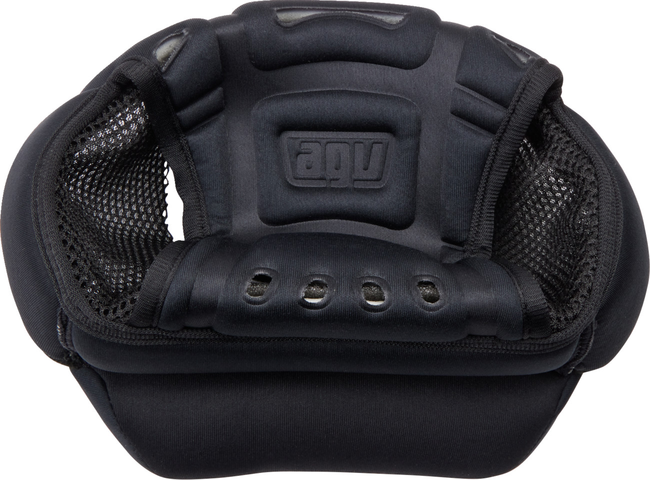 AGV K3 SV Helmet Liner