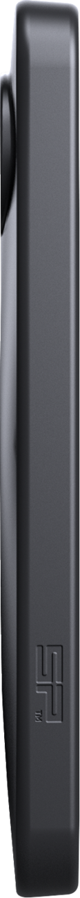 SP CONNECT Phone Case SPC+