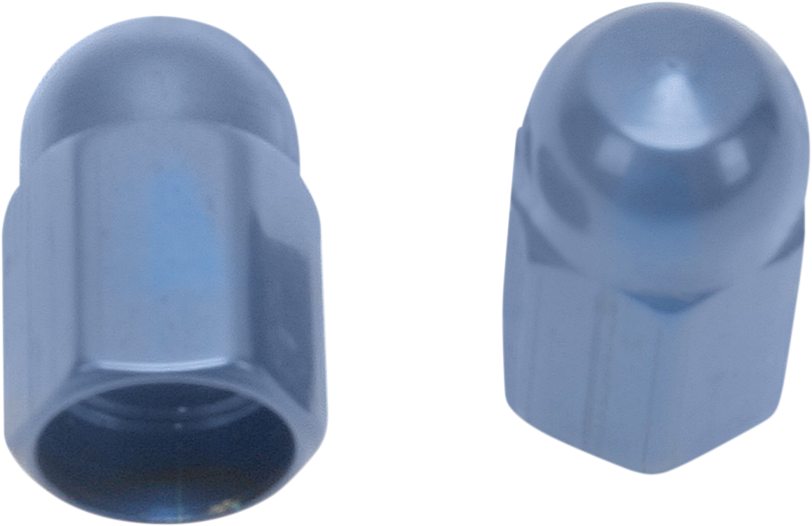 Custom Valve Stem Cap