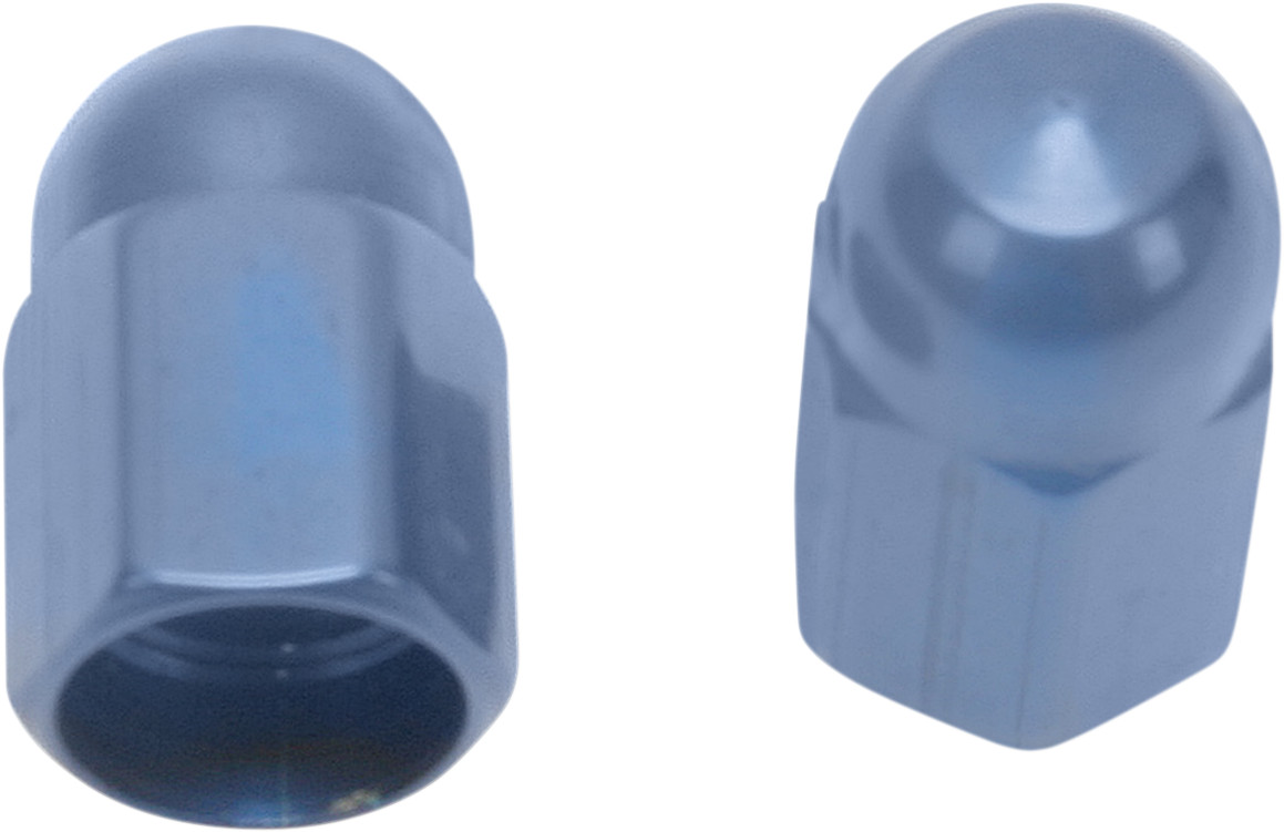 Custom Valve Stem Cap