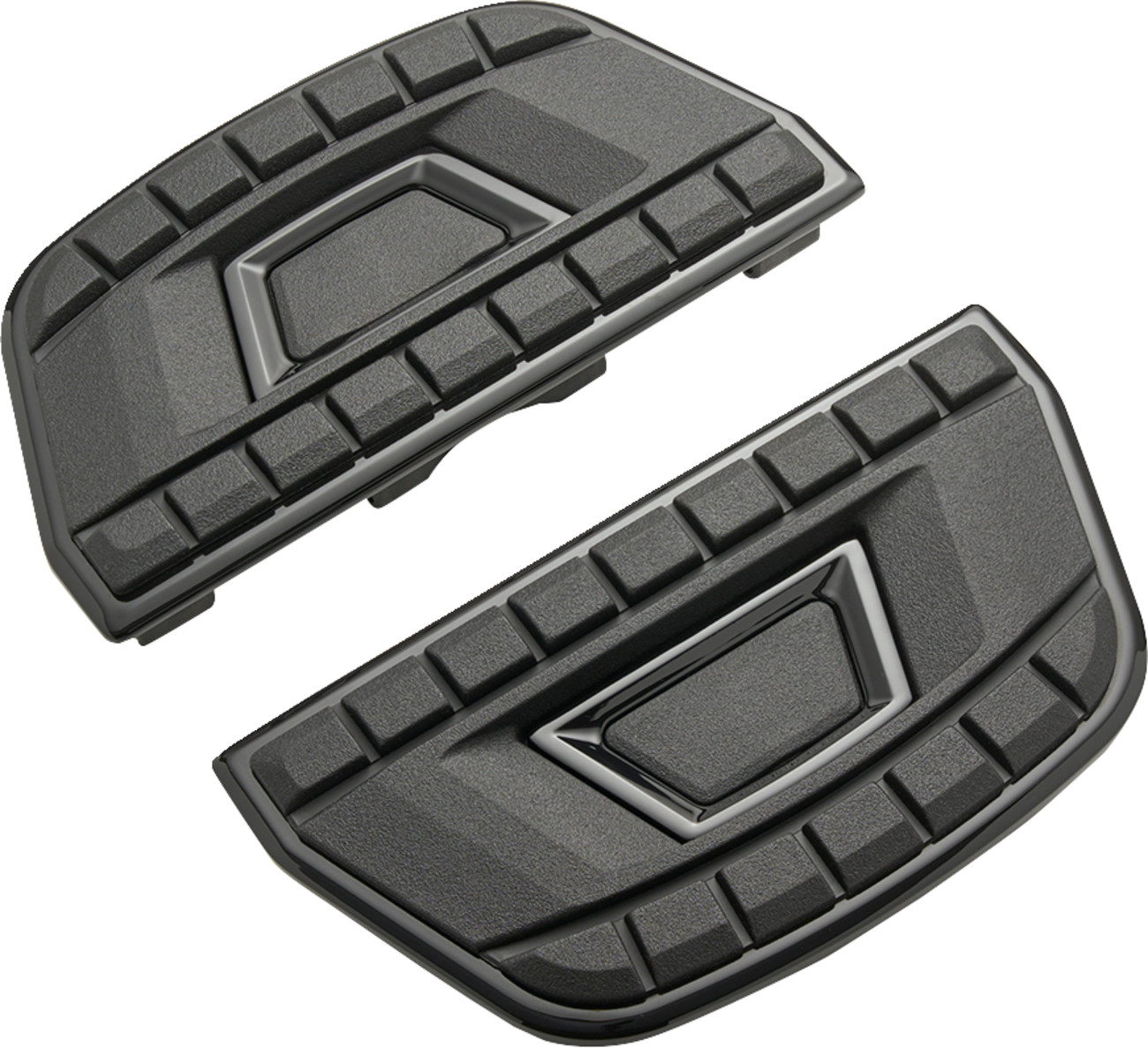 CIRO Chicane™ Floorboard Inserts