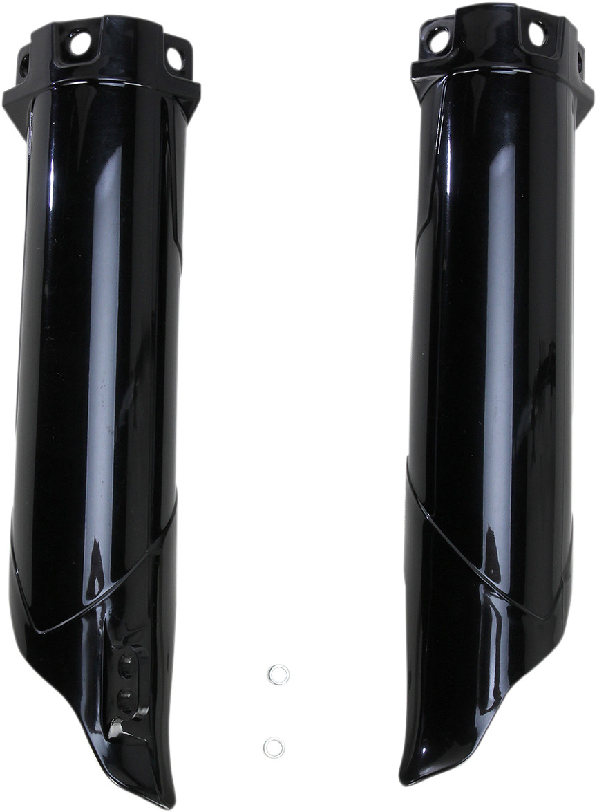 ACERBIS Lower Fork Cover Set