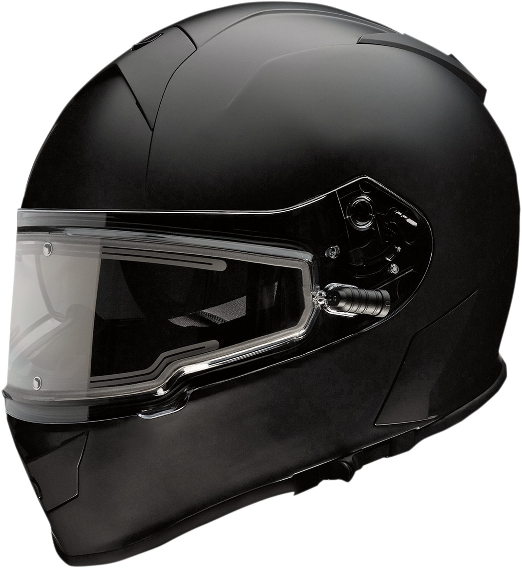 Z1R Warrant Snow Electric Helmet