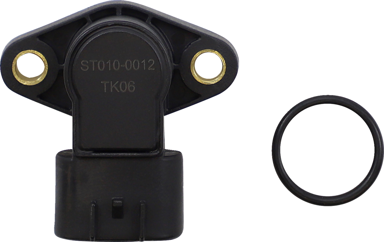 All balls Electronic Shift Sensor - Honda