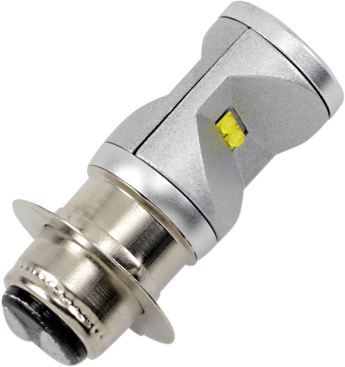 Show chrome LED Replacement Bulb - 6000K