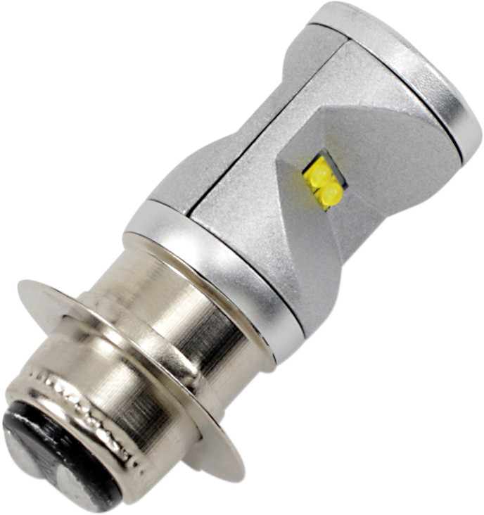 Show chrome LED Replacement Bulb - 6000K
